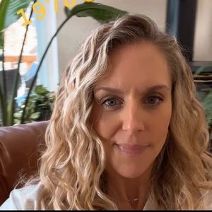 Meet your Posher, Brandie